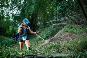 BIB: 
                            <button type="button" onclick="openModal(19428821)" class="btn btn-primary btn-sm float-right btn-popup" data-toggle="modal" data-target=".modal-high-quality">
                        <i class="fas fa-shopping-cart"></i> Add to Cart
                    </button>
                                            <button type="button" onclick="isThisMe(19428821, true)" class="btn btn-success btn-sm float-right btn-popup btn-isme hidden" data-toggle="tooltip" data-placement="bottom" title="นี่คือรูปของคุณใช่ไหม คลิกที่นี่เพื่อเอาเข้าอัลบั้ม">
                        <i class="fas fa-plus"></i> Add to album
                    </button>
                    <button type="button" onclick="isThisMe(19428821, false)" class="btn btn-warning btn-sm float-right btn-popup btn-isnotme hidden">
                        <i class="fas fa-ban"></i> Remove from album
                    </button>